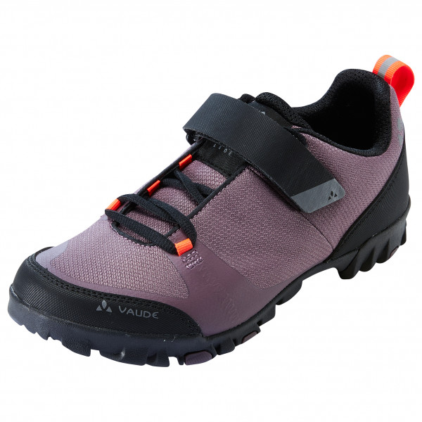 Vaude - Women's TVL Pavei 2.0 - Radschuhe