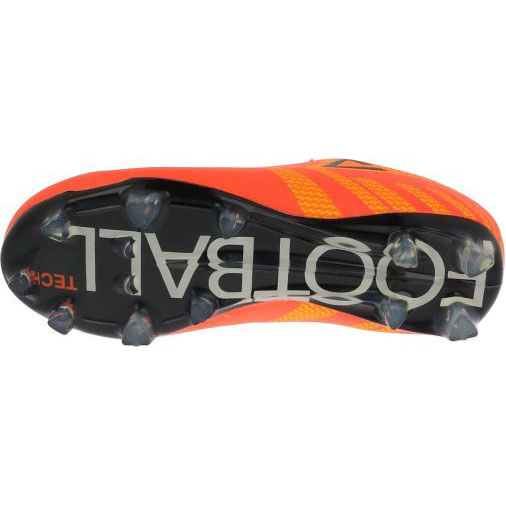 PEAK Sport Fussballschuhe Outdoor