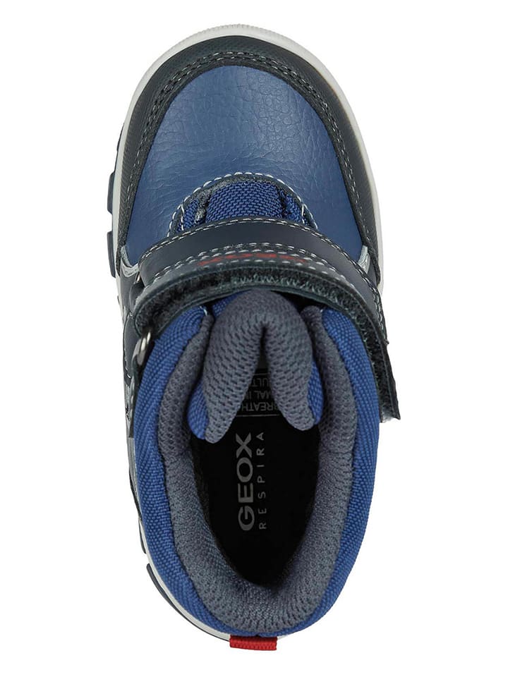 Geox Winterboots 