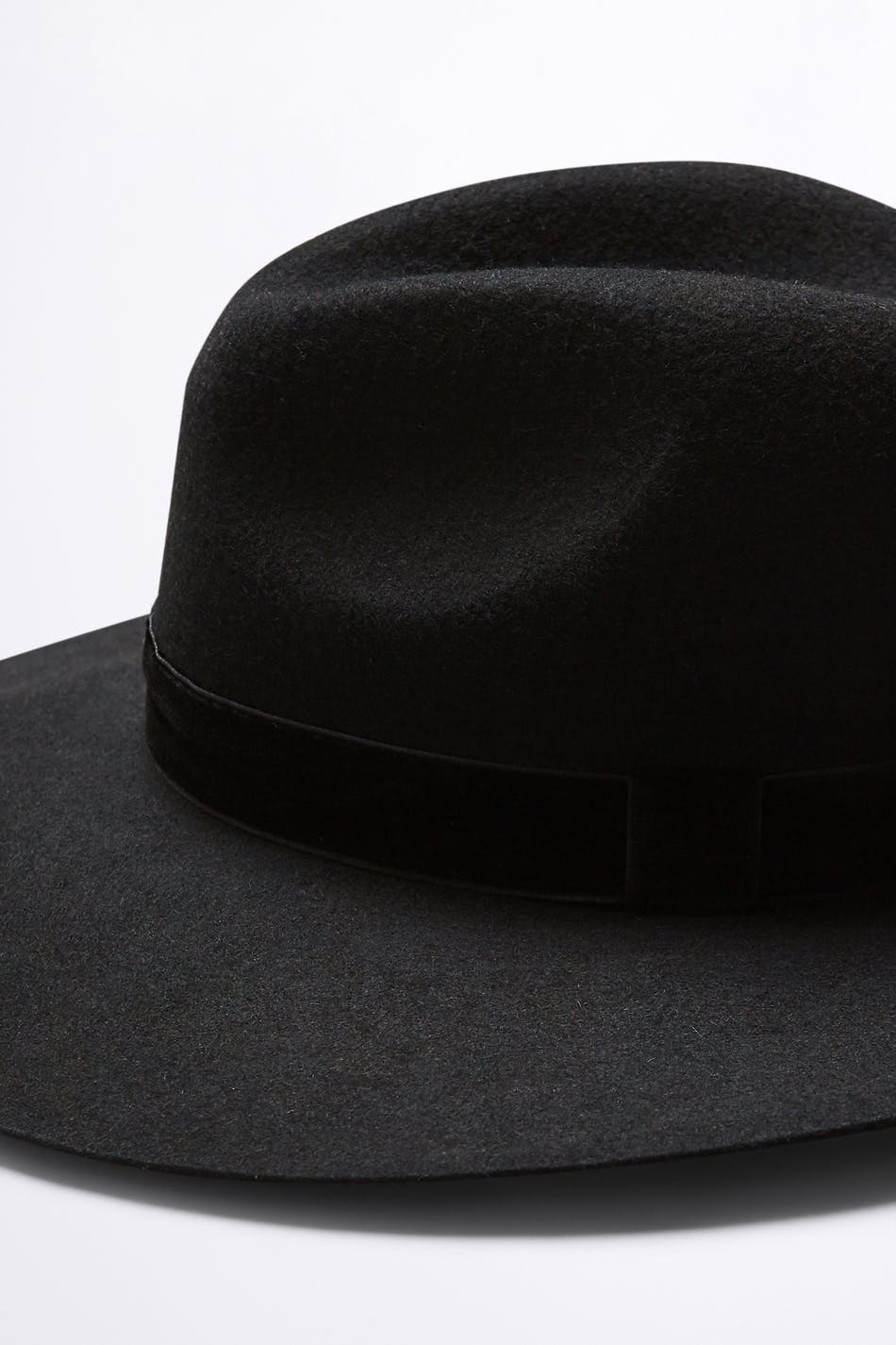 Ida hat