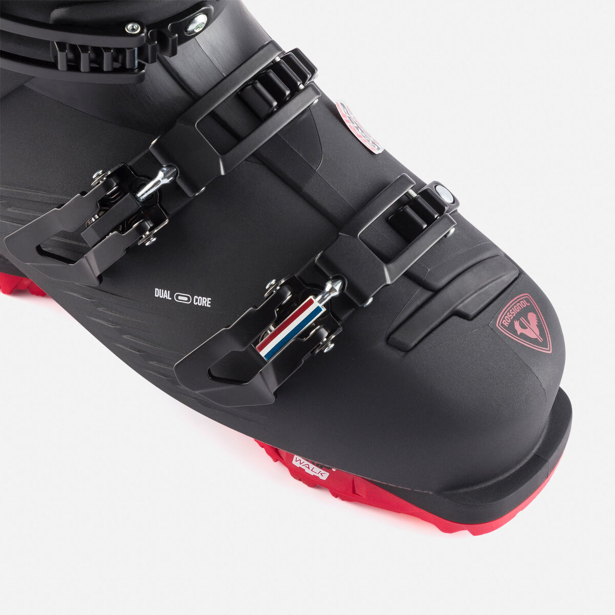 Herren On Piste Skischuhe HI-Speed Elite 120 LV Gw