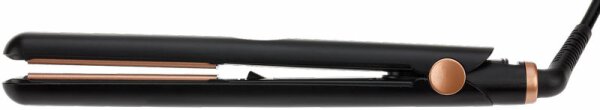 Efalock Plug & Go! Styling Iron Glätteisen