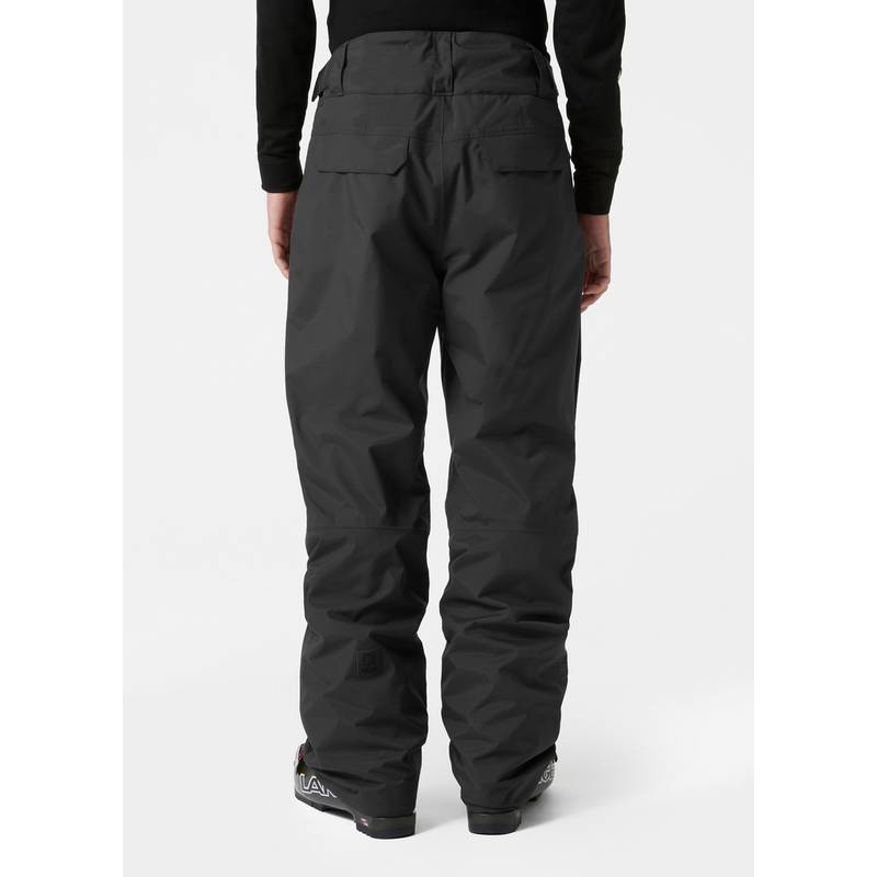 HELLY HANSEN SOGN CARGO Skihose Herren
