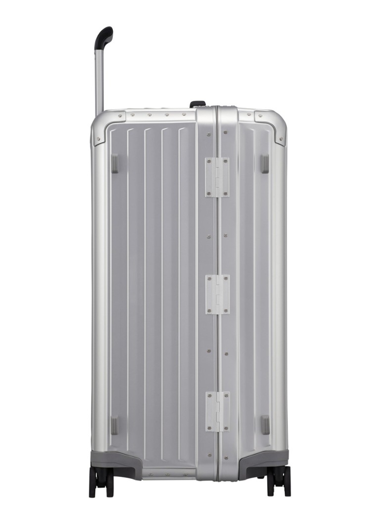 Samsonite Lite-Box con ruote, 80 cm