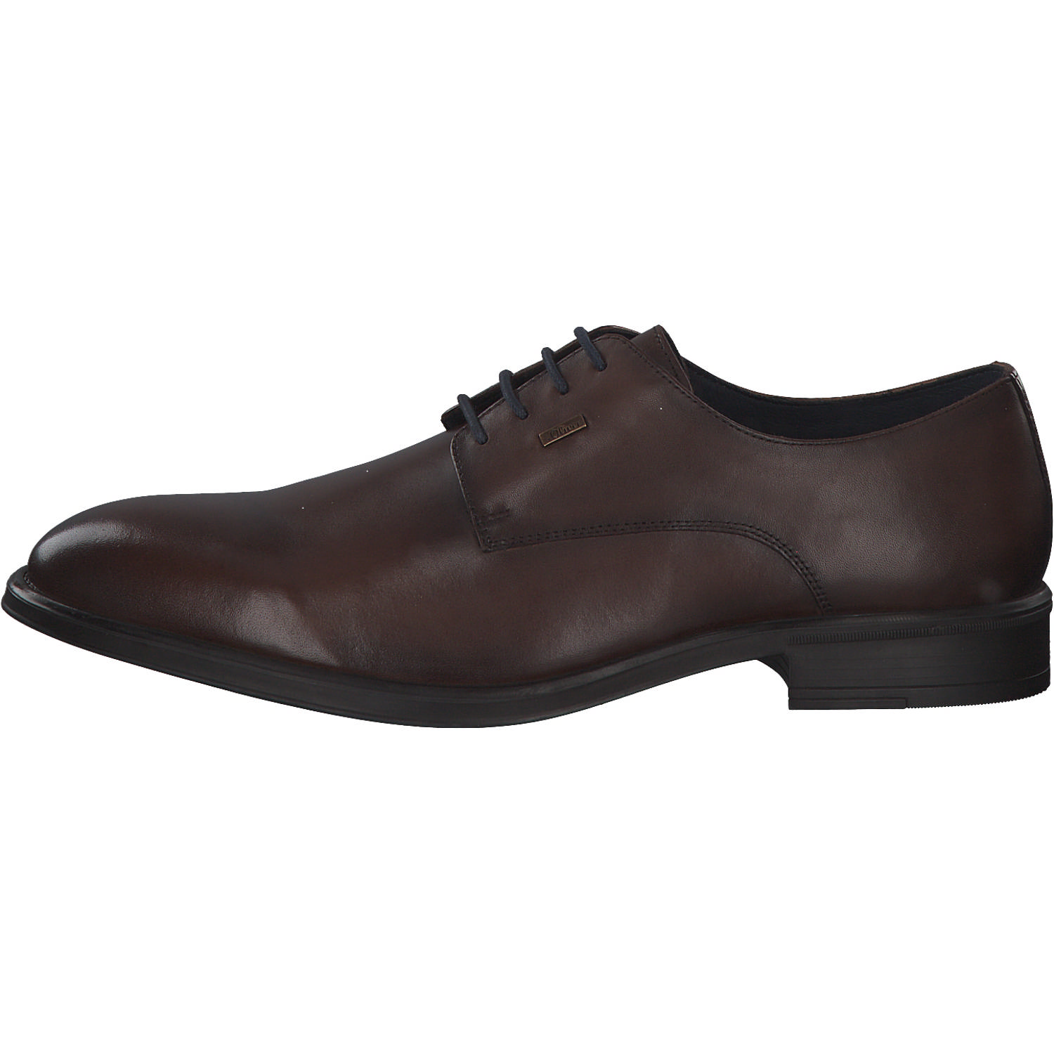 s. Oliver 13202, Klassische Halbschuhe, Herren, Braun