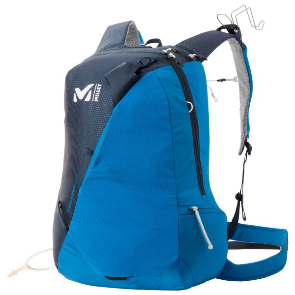 Millet - Pierra Ment 25 - Skitourenrucksack