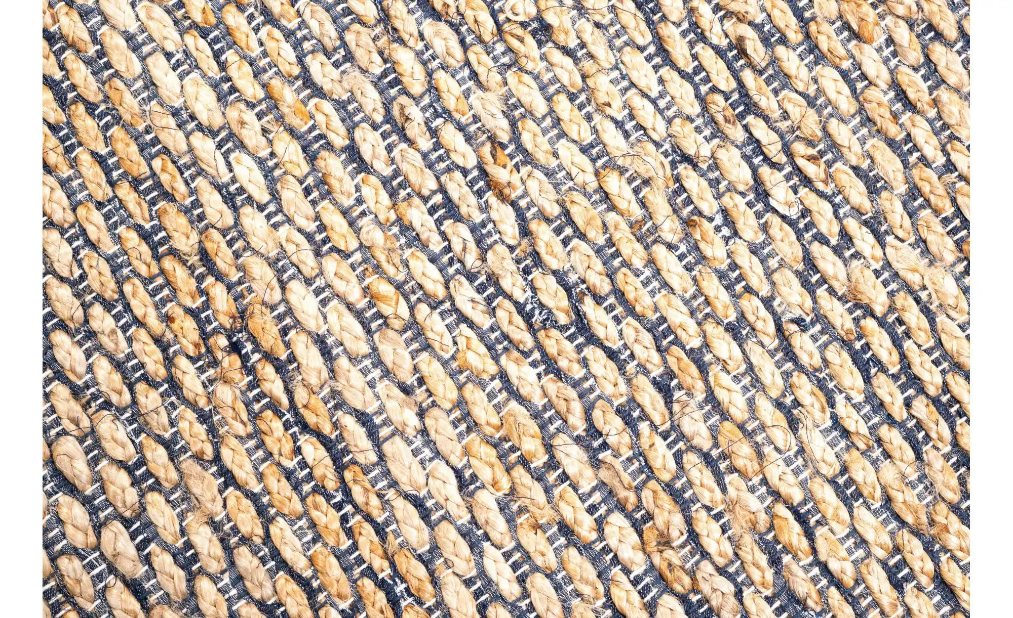 Tom Tailor Teppich