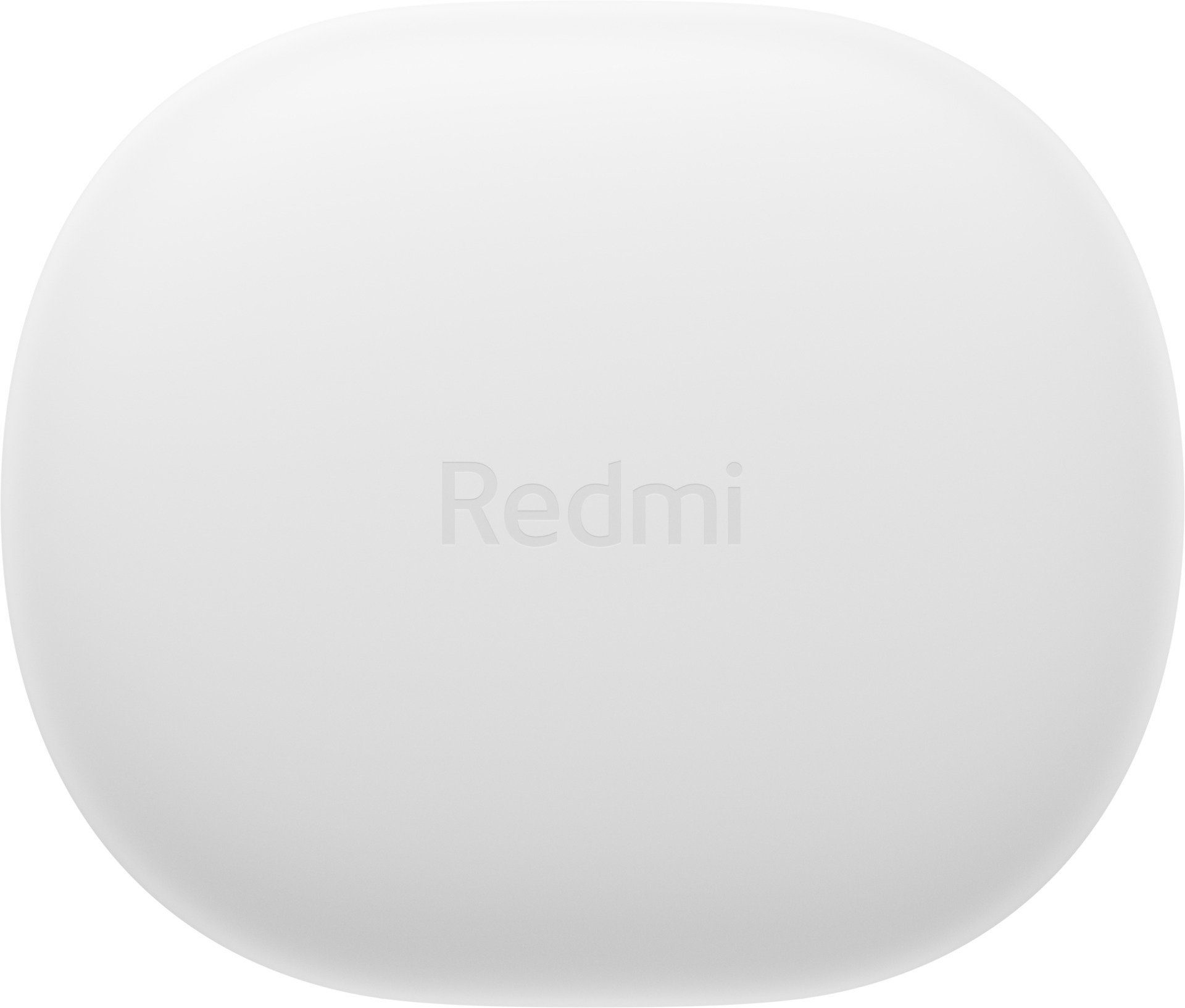 Xiaomi Redmi Buds 4 Lite wireless In-Ear-Kopfhörer (Noise-Cancelling)