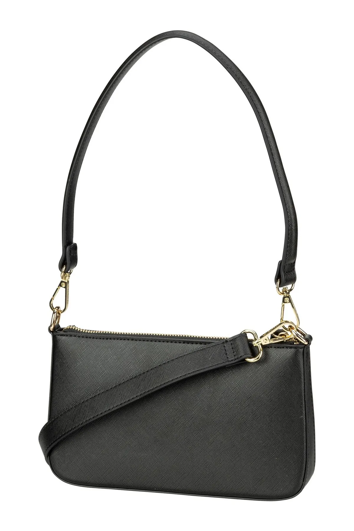 Valentino Bags  Schultertasche Shore Pochette 604