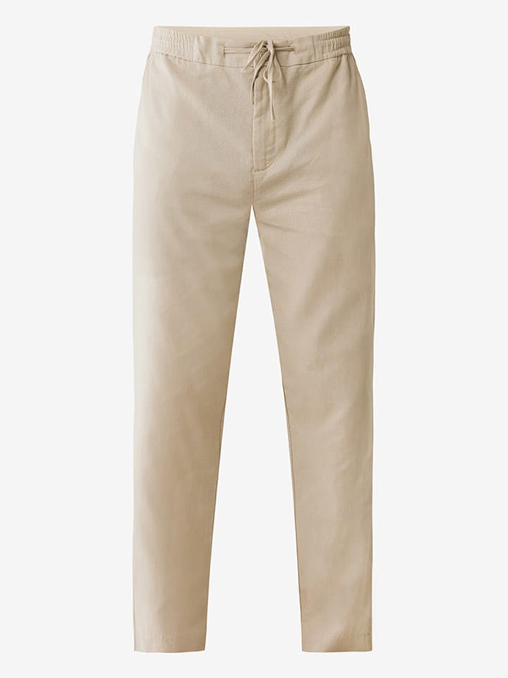 Mexx Hose 