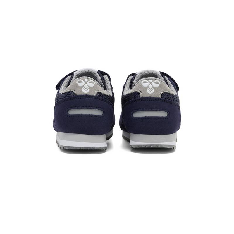 hummel REFLEX JR Sneaker Kinder