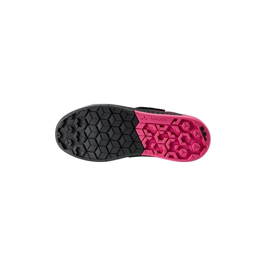 Moab Tech All Mountain Radschuhe