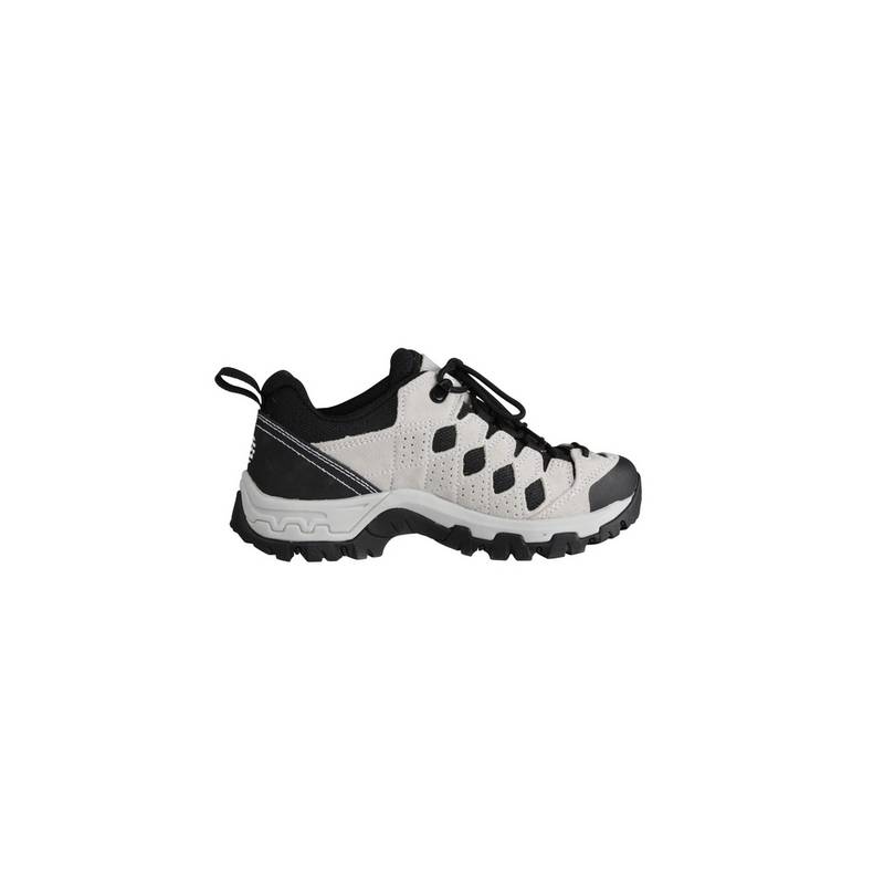 ALPINA Darina Low Wanderschuhe Damen