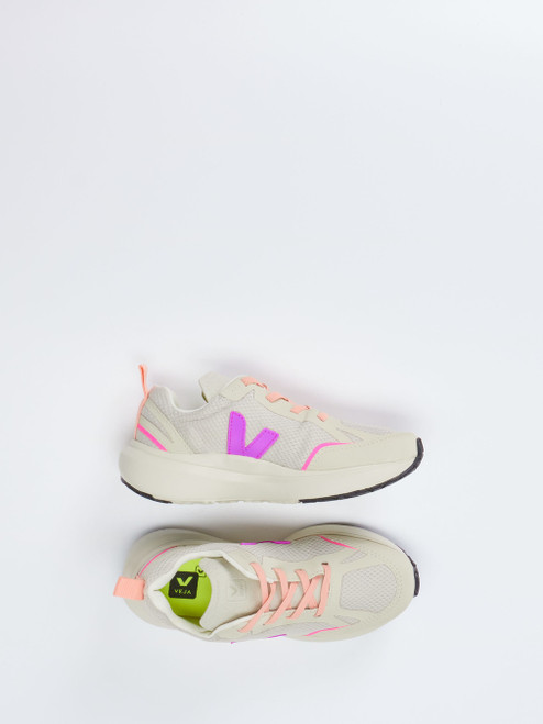 Sneaker-66117950014 VEJA