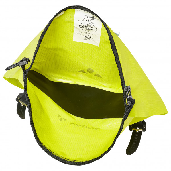 Vaude - Aqua Box Light - Lenkertasche