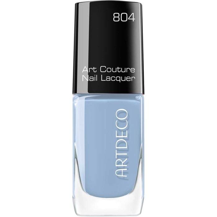Art Couture Nail Lacquer