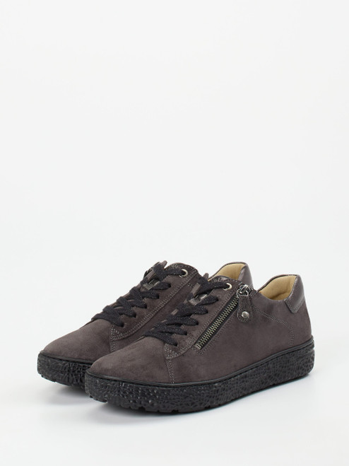 Sneaker-26614090019 Hartjes
