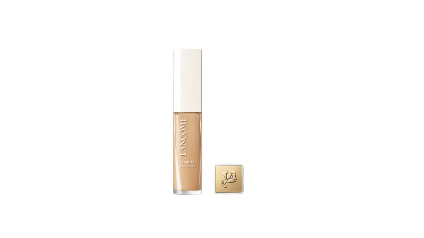 LANCÔME Teint Idole Ultrawear Glow Concealer 13.5 ml 230W - 230W