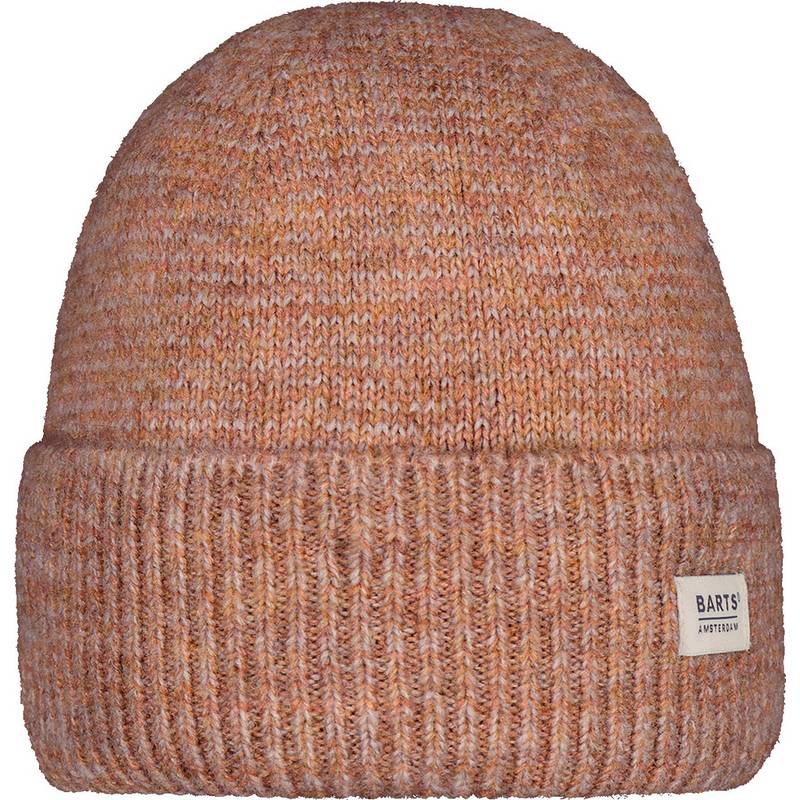 Barts Laksa Beanie Damen