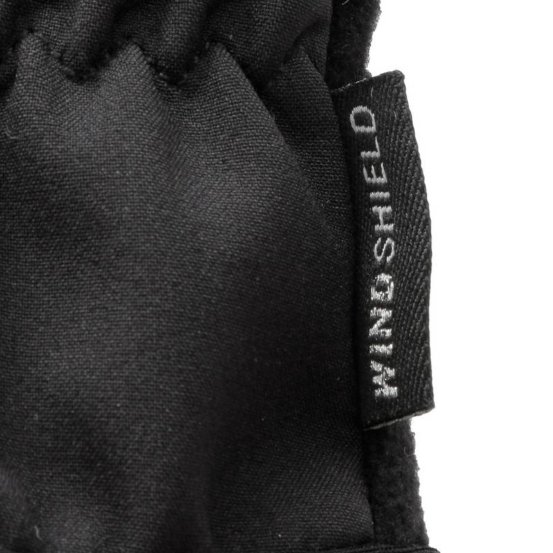 Ziener LIMPORT MULTISPORT Fingerhandschuhe Kinder