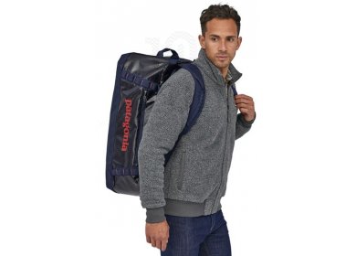 Patagonia Black Hole Duffel 55L