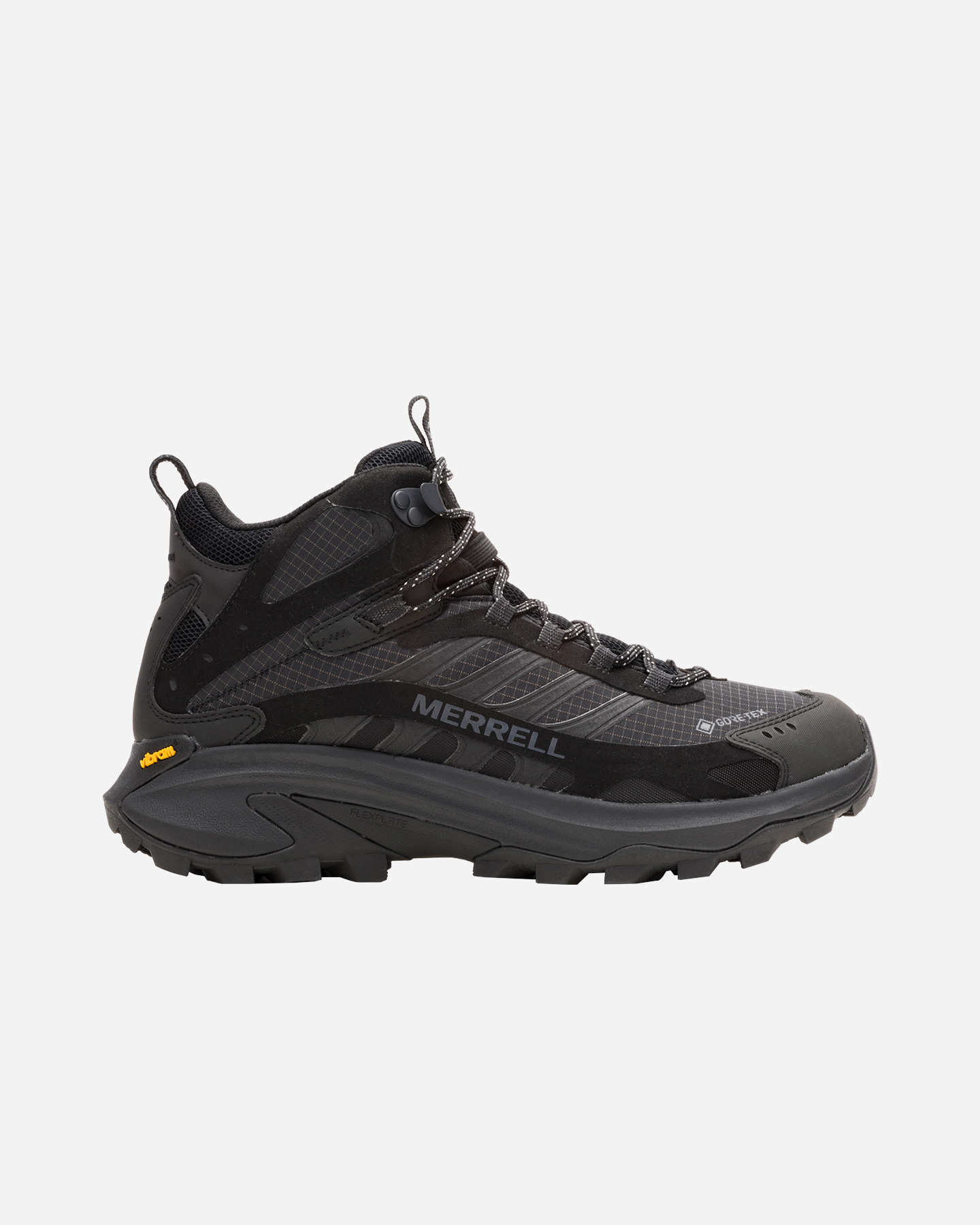 Scarpe Escursionismo Merrell Moab Speed 2 Mid Gtx M J037501