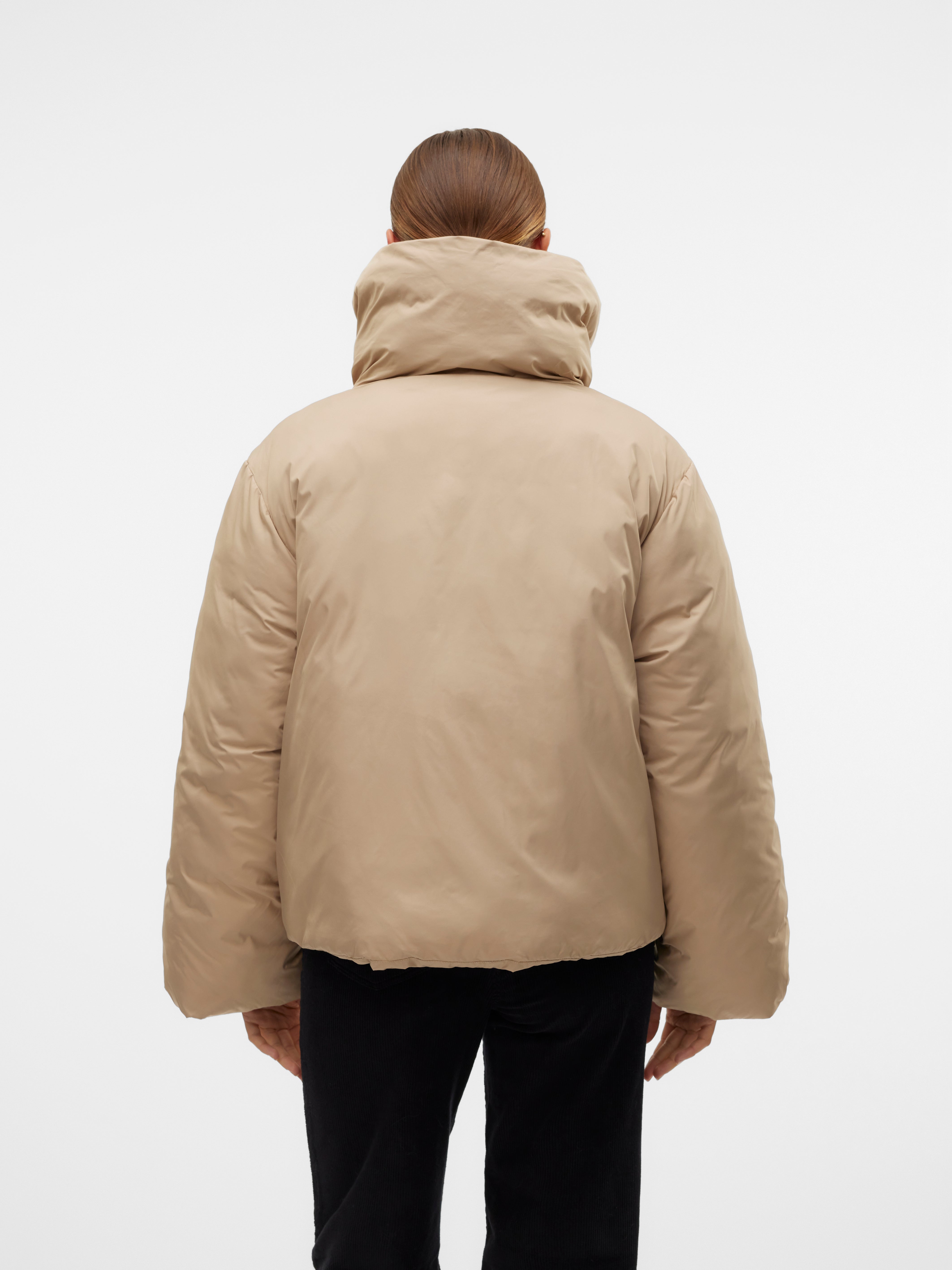VMLILAH Jacke