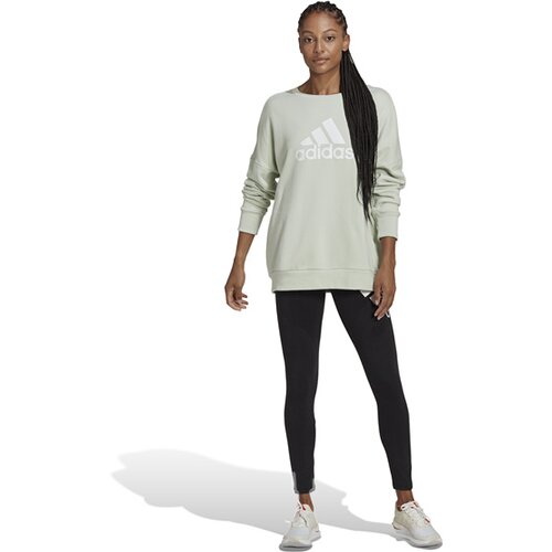 DAMEN TIGHT W FI BOS TIGHT