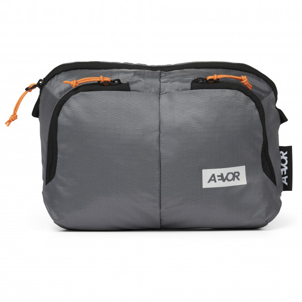 AEVOR - Sachoche Bag - Hüfttasche