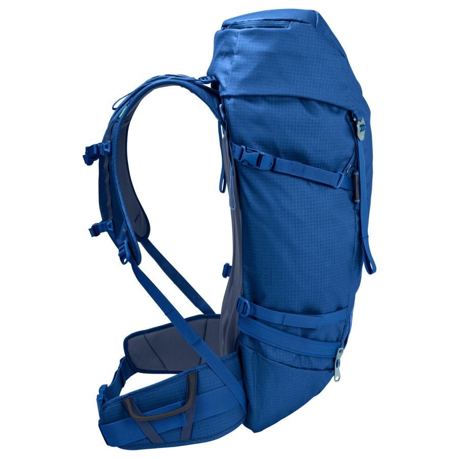 Rupal 35+ Tourenrucksack
