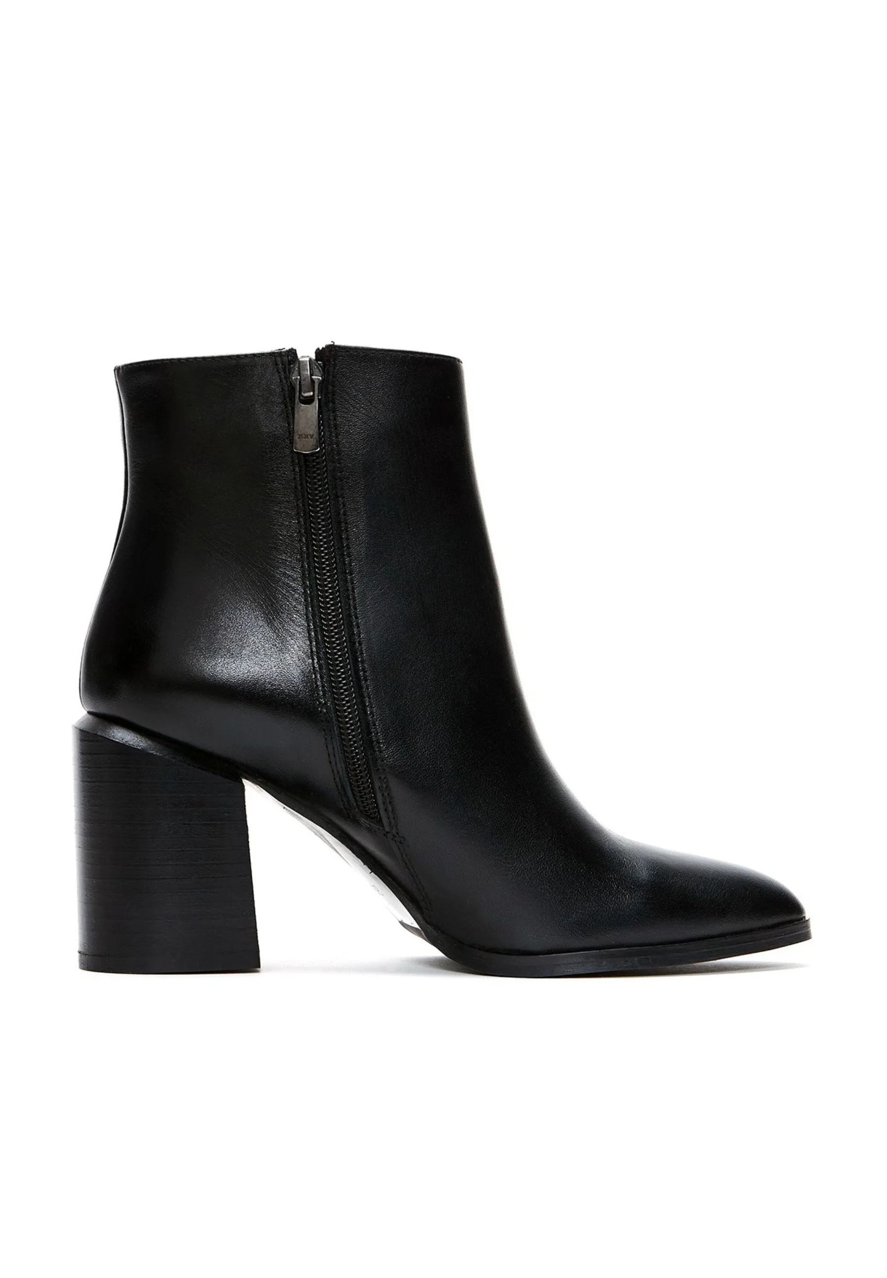 Botines Derimod