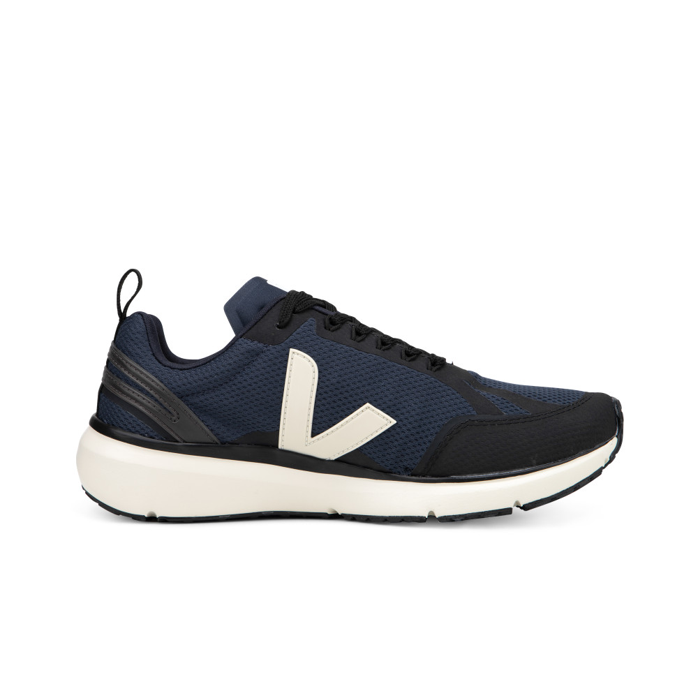 VEJA Condor 2 CL012472B / blau