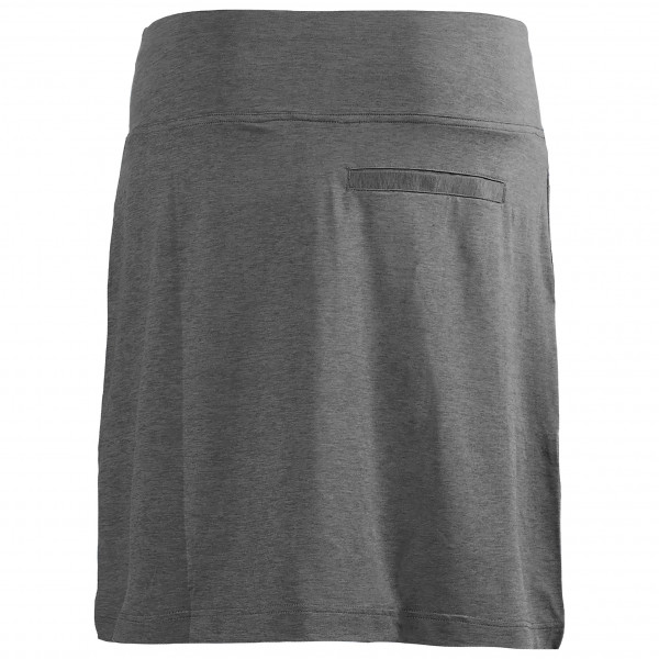SKHOOP - Women's Mia Knee Skort - Skort