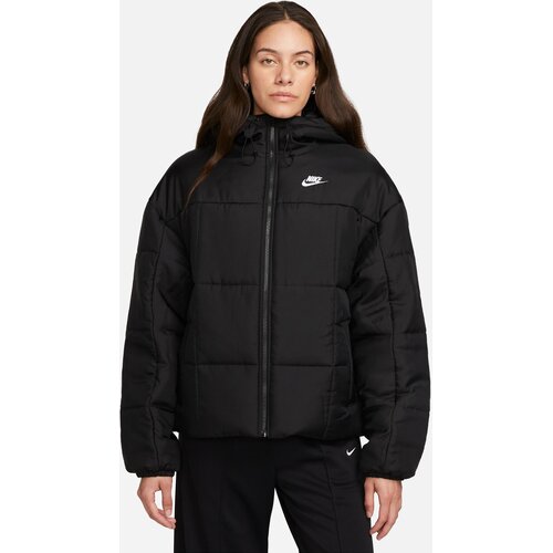 DAMEN JACKE W NSW ESSTL THRMR CLSC PUFFER