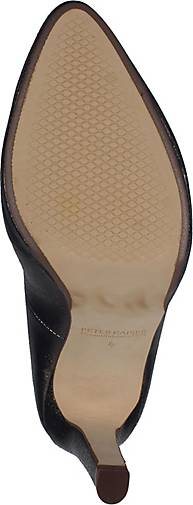 Peter Kaiser Pumps