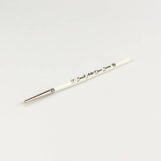 Artis Opus - D Series - Brush Size XS