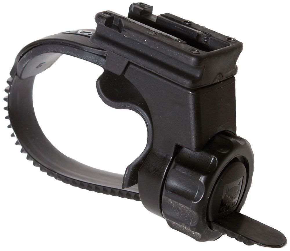Cateye H-34 Lenkerhalterung kaufen | Bike-Discount