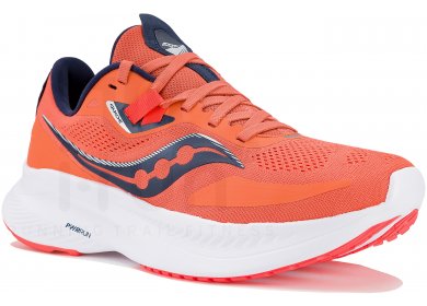 Saucony Guide 15 W