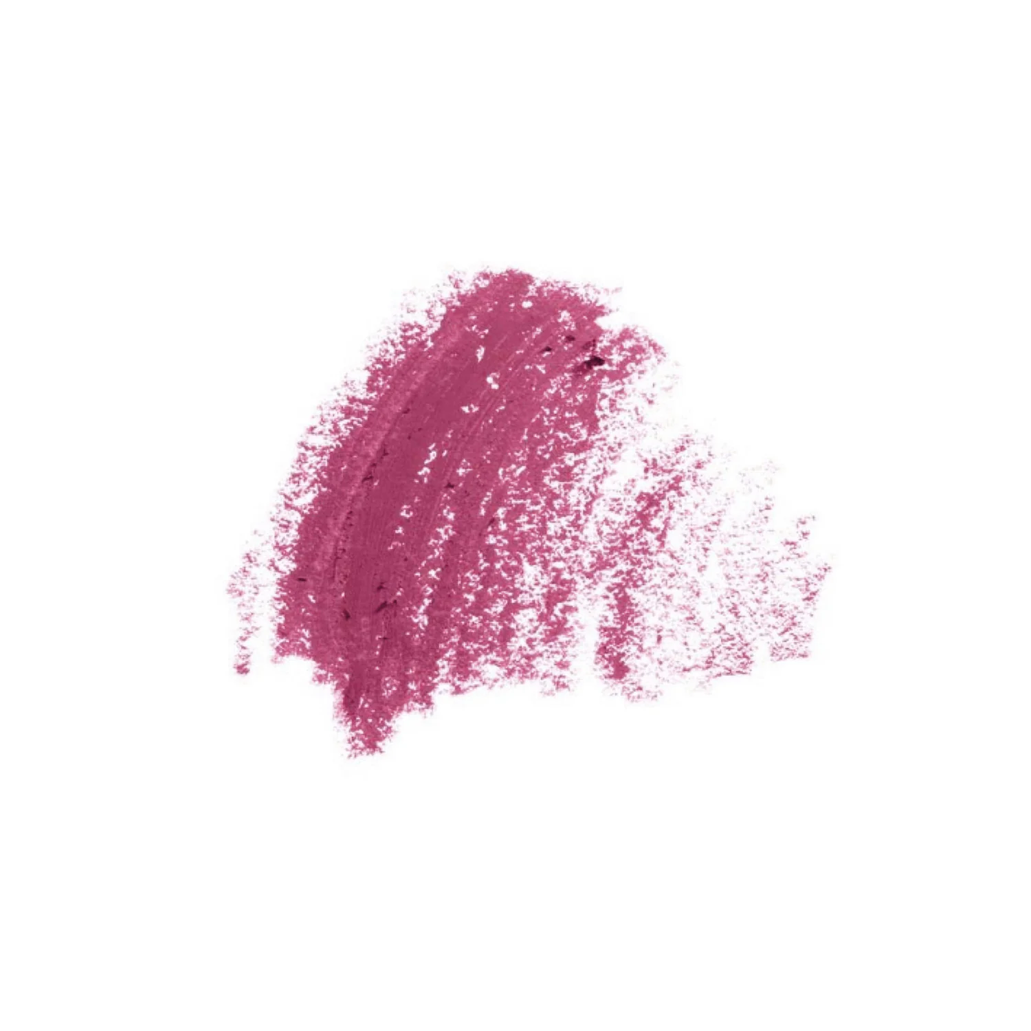 Lips Lip Pencil - Lip Pencil