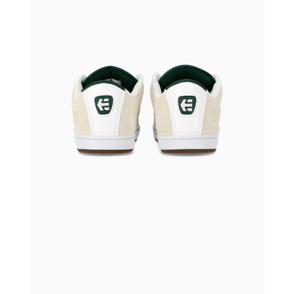 Etnies MC Lo Rap 4101000566 167 / weiss