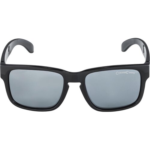 BRILLE MITZO