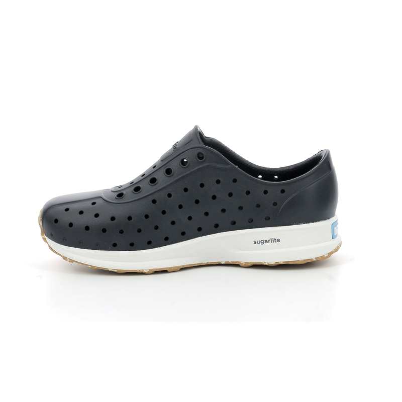 Sneakers basses ethylene acetate de vinyl Robbie Sugar