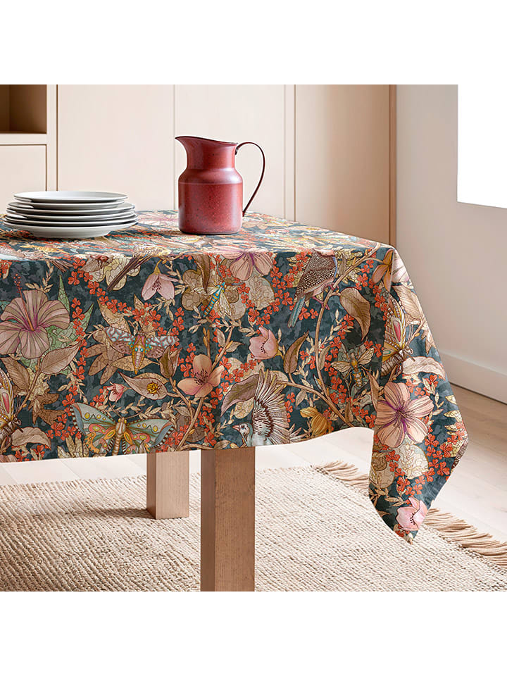 Mint Rugs Tischdecke 