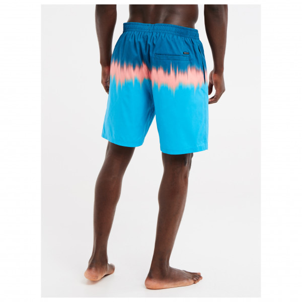 Protest - Prtcagnes Beachshort - Badehose