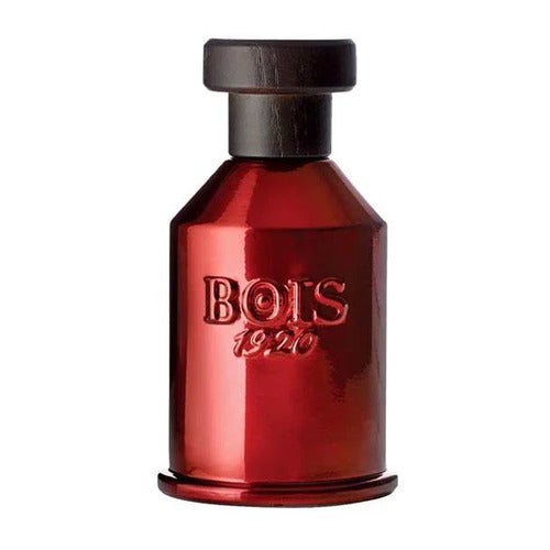 Парфем Wood 1920 Relatively Red 100 ml