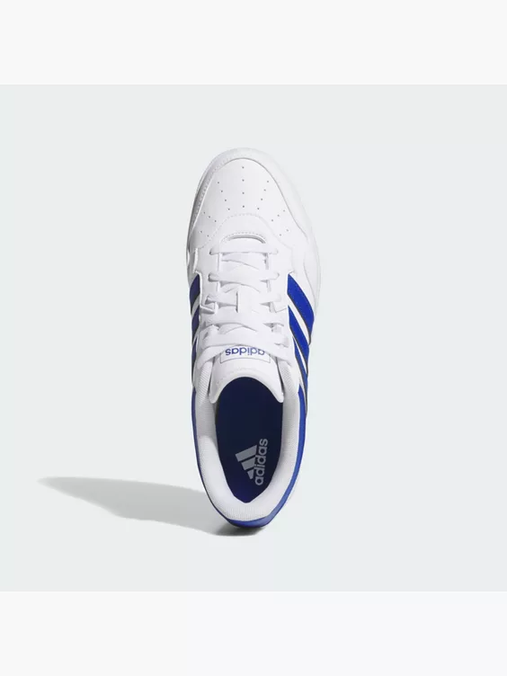 adidas Hoops 4.0 Schuh