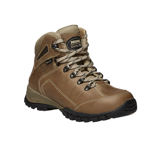 JURA LADY GTX Damen - Wanderstiefel
