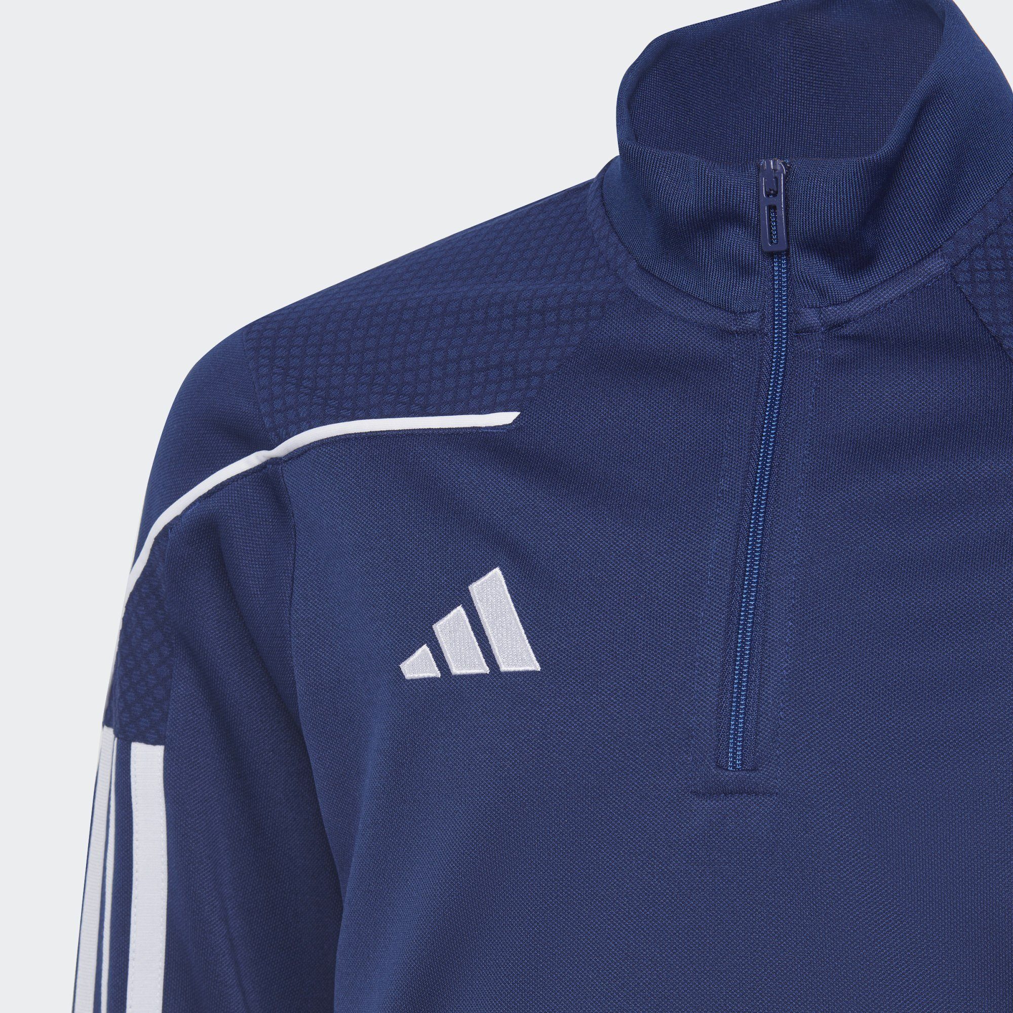 adidas Performance Funktionsshirt TIRO 23 LEAGUE TRAININGSOBERTEIL