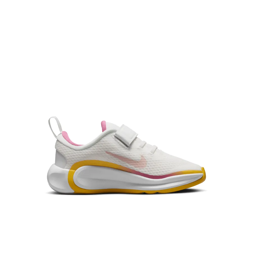 Nike Infinity Flow FD6061-102 / weiss