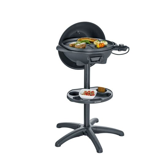 Grill SEVERIN PG 8541